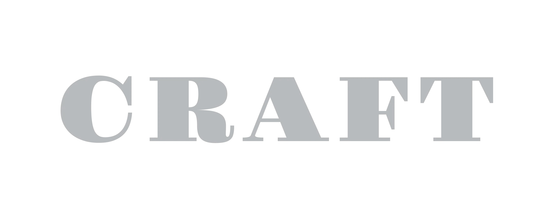 Craft_3_2x_aeac25a1-e1d7-4b5a-9ac2-01c7641690ea