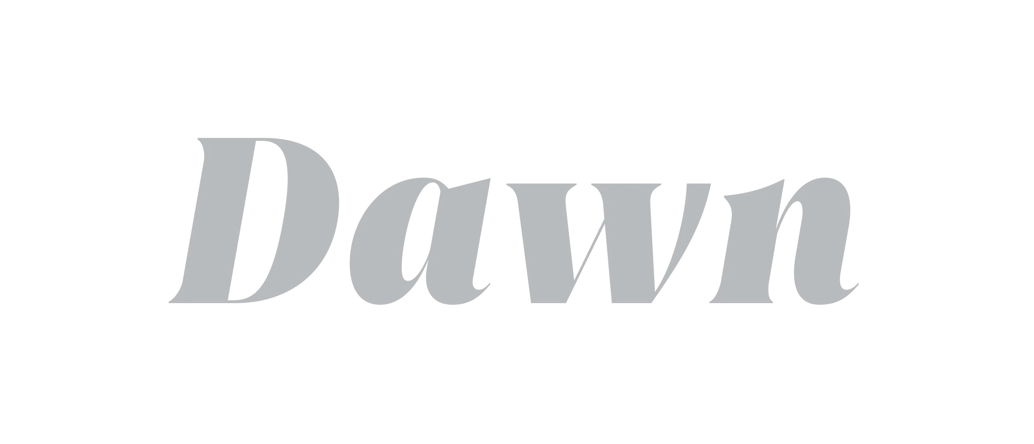 Dawn_3_2x_37d8a684-0866-4784-8e16-01a88c9fa44b