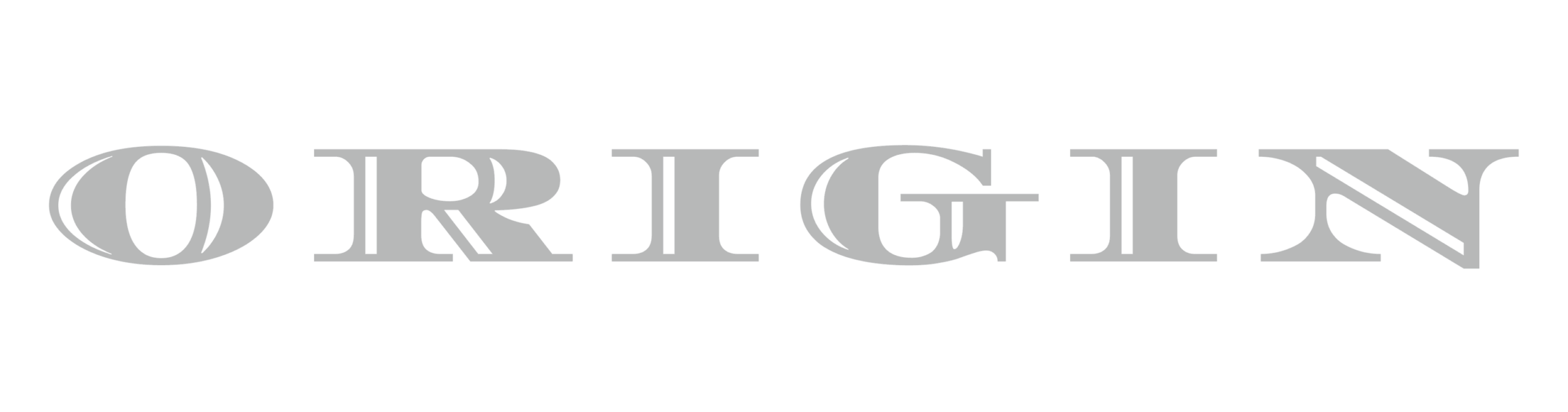 Origin_3_2x_17383e5f-6902-4d3e-934d-18ce44545e5c