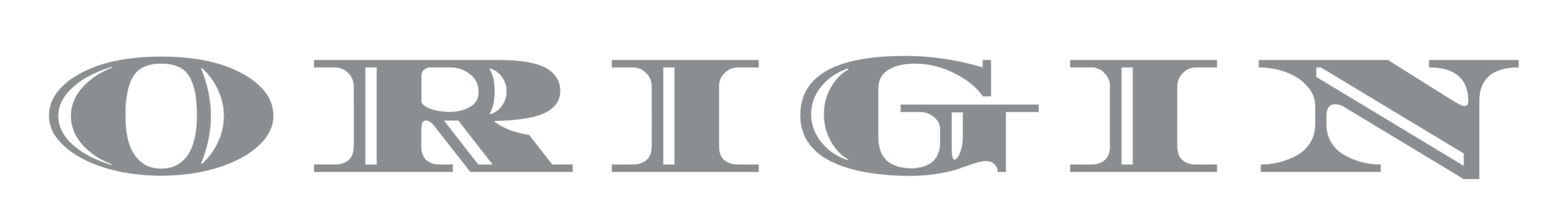 Origin_4_2x_7b1c0569-23d0-4764-9555-eabffd3f45a4