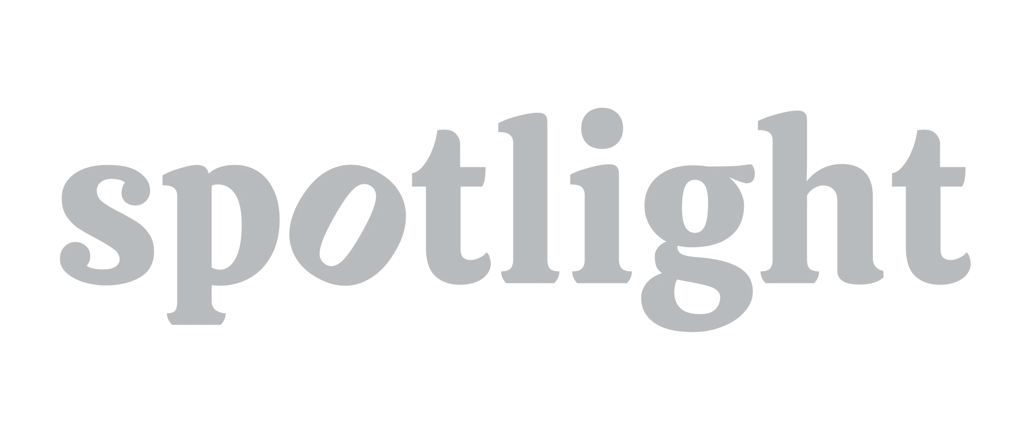 Spotlight_3_2x_d504dc06-8b86-40f4-b42c-fd1d8f11a64a