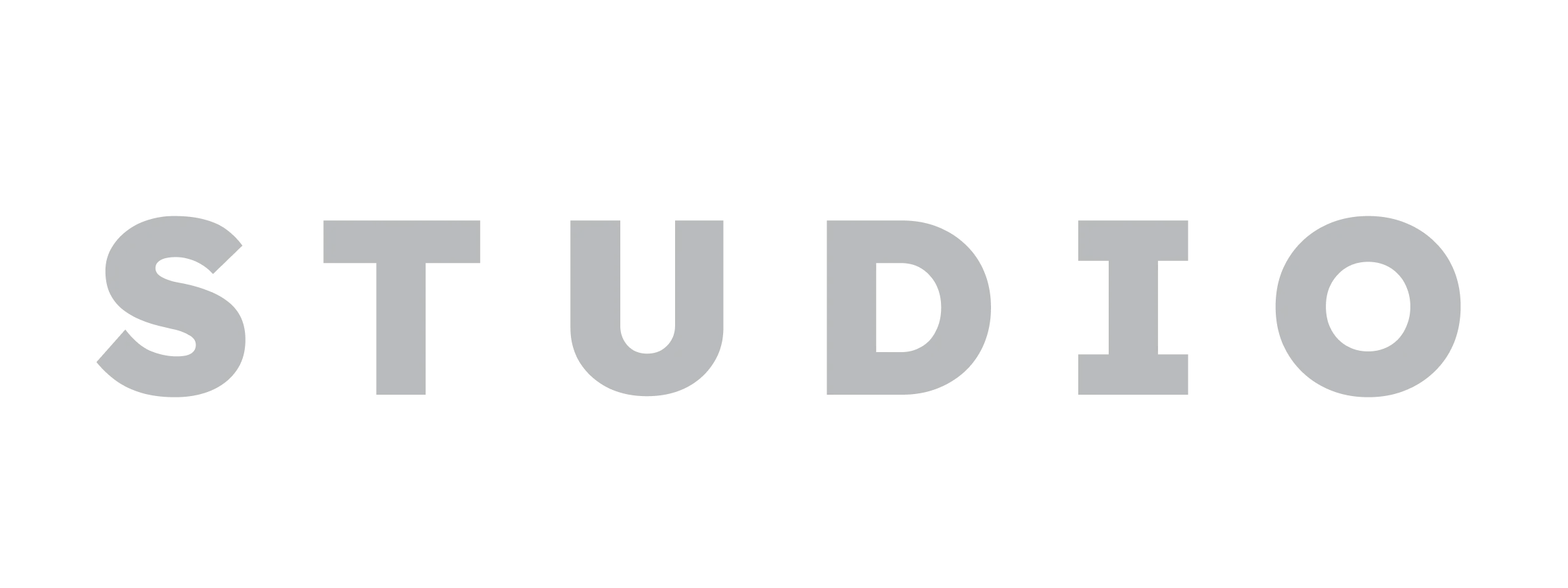 Studio_3_2x_687cb885-aef8-4eaa-8727-4b42bf9f2023